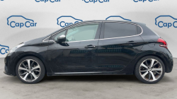 Annonce 481158065/r0070427 picto2