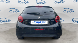 Annonce 481158065/r0070427 picto3