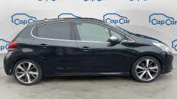 Annonce 481158065/r0070427 picto4