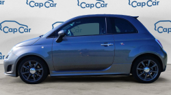 Annonce 481159649/r0069118 picto2