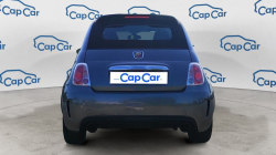 Annonce 481159649/r0069118 picto3