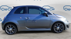 Annonce 481159649/r0069118 picto4