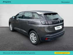 Annonce 481159970/U541840 picto3