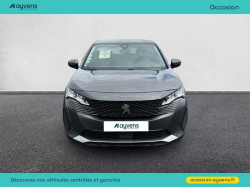 Annonce 481159970/U541840 picto5