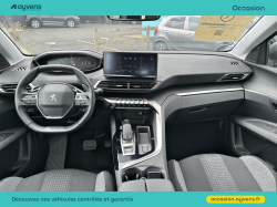 Annonce 481159970/U541840 picto6