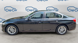 Annonce 481161965/r0070569 picto2