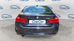 Annonce 481161965/r0070569 picto3