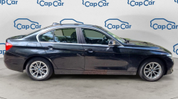 Annonce 481161965/r0070569 picto4