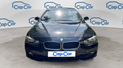 Annonce 481161965/r0070569 picto5