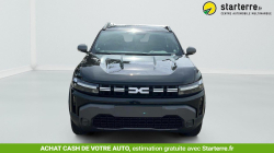 Annonce 481163003/335965_MD picto2