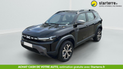 Annonce 481163003/335965_MD picto3