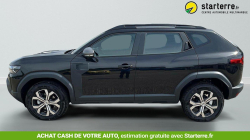 Annonce 481163003/335965_MD picto4