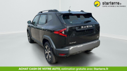 Annonce 481163003/335965_MD picto5