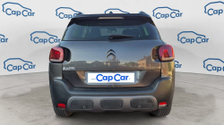 Annonce 481163636/r0070539 picto3