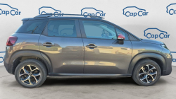 Annonce 481163636/r0070539 picto4