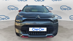 Annonce 481163636/r0070539 picto5