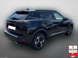 Annonce 481166561/1347228 picto2