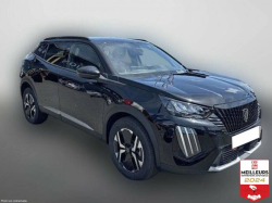 Annonce 481166561/1347228 picto3