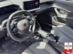 Annonce 481166561/1347228 picto5