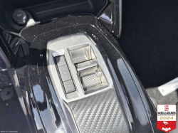 Annonce 481166561/1347228 picto7