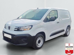 Annonce 481167827/1364320 picto3