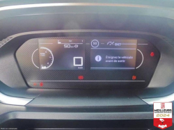 Annonce 481167827/1364320 picto4