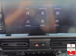 Annonce 481167827/1364320 picto7