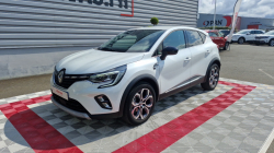 Annonce 481170578/17947 picto2