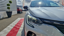 Annonce 481170578/17947 picto4