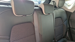 Annonce 481170578/17947 picto7