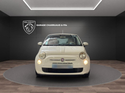 Annonce 481170821/1011153 picto2