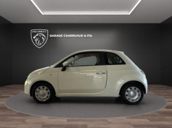 Annonce 481170821/1011153 picto4