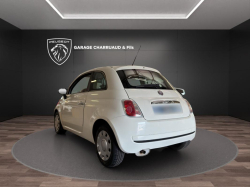 Annonce 481170821/1011153 picto5