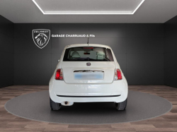 Annonce 481170821/1011153 picto6