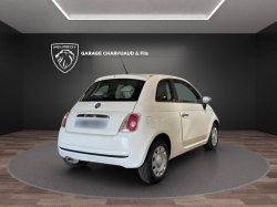 Annonce 481170821/1011153 picto7