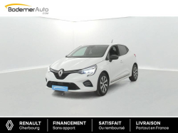 Renault Clio SCe 65 Evolution 50-Manche