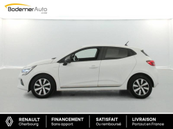 Annonce 481171076/214203 picto2