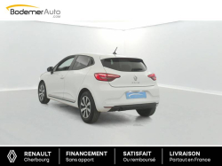 Annonce 481171076/214203 picto3