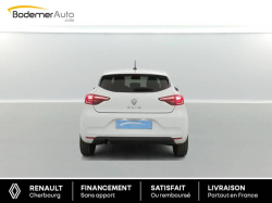 Annonce 481171076/214203 picto4