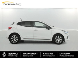 Annonce 481171076/214203 picto6