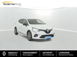 Annonce 481171076/214203 picto7