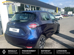 Annonce 481171838/213347 picto4