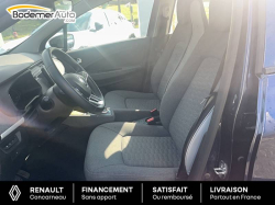 Annonce 481171838/213347 picto7