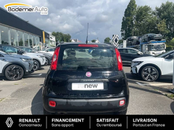 Annonce 481171940/214076 picto3