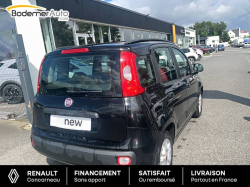 Annonce 481171940/214076 picto4