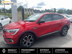 Annonce 481172183/214687 picto2