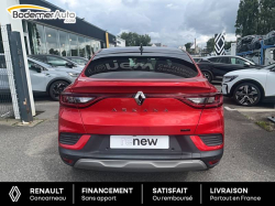 Annonce 481172183/214687 picto4