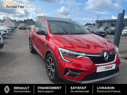 Annonce 481172183/214687 picto7