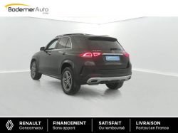 Annonce 481172246/215248 picto3