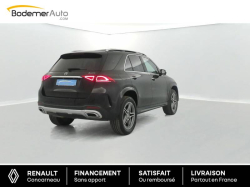 Annonce 481172246/215248 picto5